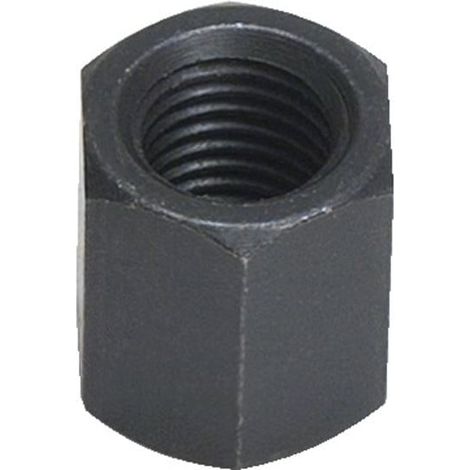 KS Tools - Contre-écrou M10 - 700.1800-10