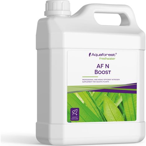 AquaForest N Boost 2L