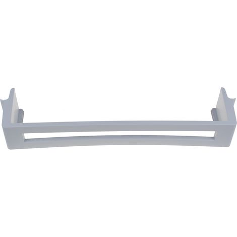 Liebherr - halterrahmen für glastisch - 7438200 -