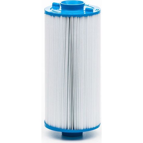 Filtre spa UNICEL 4CH 24 compatible 40260, SC717, PGS25P4, FC-0131 (1/3)
