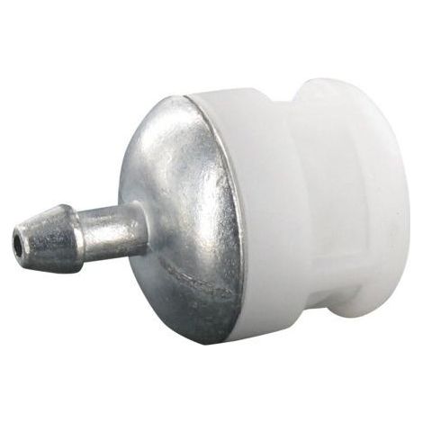 Stihl – Crépine d'aspiration réservoir essence taille haies – Pour modèles HS 72/74/75/76/80/85 – 3503503 (1/2)