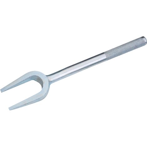 Bahco Estrattore asse sterzo, larghezza 23 mm - BS623