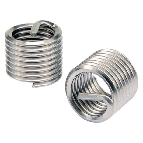 YATO YT-1766 - FILS DE FIL M8 X 1.25 X 10.8 MM (1/2)