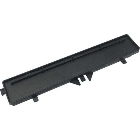 Copertura protettiva per filtro aria condizionata auto, copertura per climatizzatore per Golf 7 MK7 B8 Superb A3 (1/4)