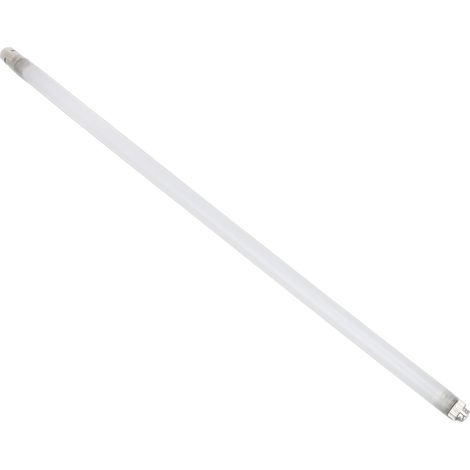 Verlängerungsrohr für Injektionsspritzen zur Vergrößerung der Injektionsdistanz, lange Ausführung für Luer-Lock-Injektoren (37,5 x 1,2 cm / 14,8 x 0,5 Zoll)