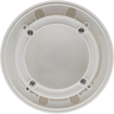 Kit saillie pour BL4 kit de montage en saillie avec les versions faux plafond LUXOMAT 93183 (1/2)