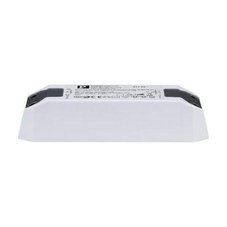 Paulmann Transformador Halógeno+LED blanco 50W máx