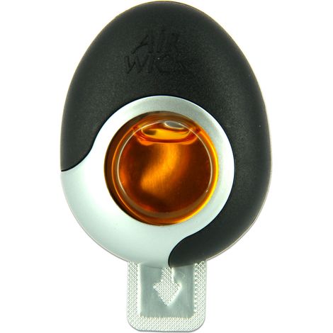 AIR WICK MINI BICOLORE FRUITS