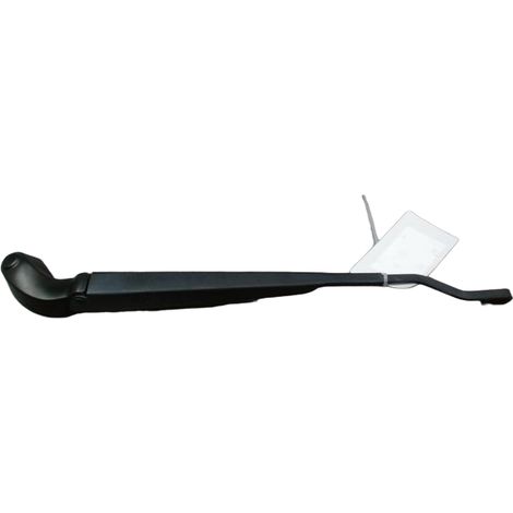 [PRODUIT D'OCCASION] Bras Essuie-glace Avant Droit Mini Mini II Phase 2 (r56) 2010-... ♻️ Ref Oe. 61619449970 - Garantie à vie (1/3)
