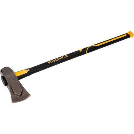 Roughneck Gorilla Splitting Maul 2.7Kg (6Lb) (1/5)