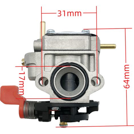 Ctorrburtorteur UT-08542-A UT-08542-B UT-08012 UT-08512 - 909-159 (1/4)