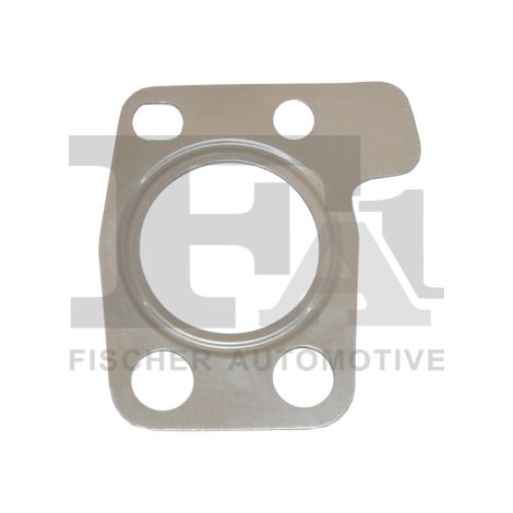 Joint, compresseur FA1 421-521 CITROËN 038036 9685162780