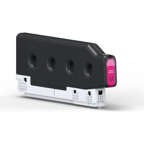 Epson C13T08H300 cartuccia d'inchiostro 1 pz Originale Magenta (1/3)