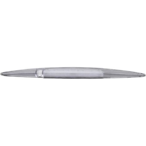 Feu stop arrière LED haute luminosité – Montage élevé pour CR-V 2012-2016 – Économie d'énergie – Installation directe - 34270T0AA01 (1/5)