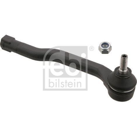 FEBI BILSTEIN 30528 embout de biellette de direction