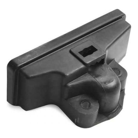 Couvercle filtre à air pour tronçonneuses Stihl 021, 023, 025, MS210, MS320, MS250 (1/3)