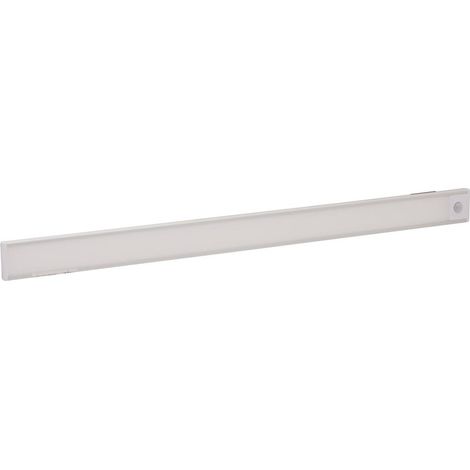 Lampada led usb bianca da 60 cm - 5five