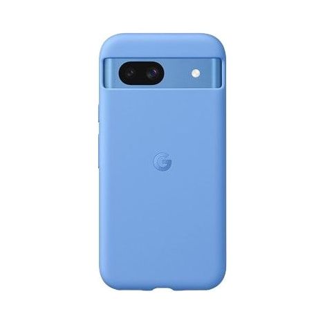 Funda Google GA05489 Bahía Pixel 8a