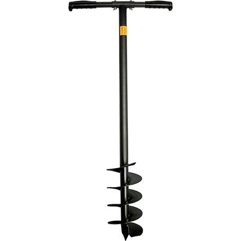 Roughneck 68-260 Post Hole Auger 152mm (6in) ROU68260 (1/3)