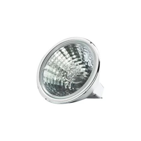 General electric 20857 Ampoule GX5.3 12V 20W Precise UV control BAB/CG Q20MR16C/CG40°