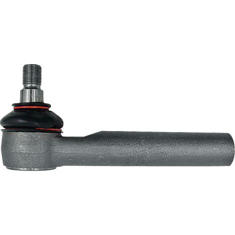 Giunto sferico destro 38702124 9968016 126145A1 (1/2)