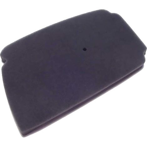 Filtre à air ATHENA pour scooter Honda SJ 50 Bali 1995-2000 (neuf)