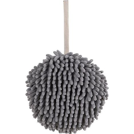 1 torchon absorbant (1/3)