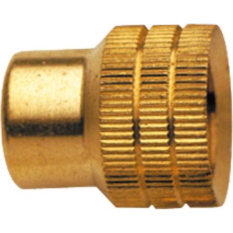 Tuyere 1,1 mm forage 1302