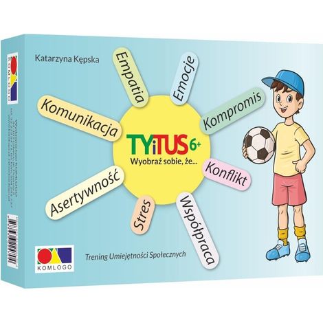 10 m Autotür-Schutz, Gummi, Car-Port-Schutz (schwarz)