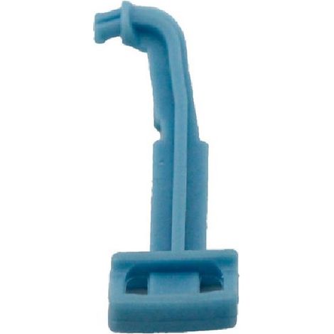 Palanca Starter compatible con Hus345 346  Ref 500386
