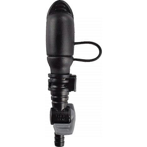 Poches à eau de rechange, valves de morsure avec couvercle pour le cyclisme, sac de récupération d'urine pour le sport, accessoires. Camping et sports de plein air