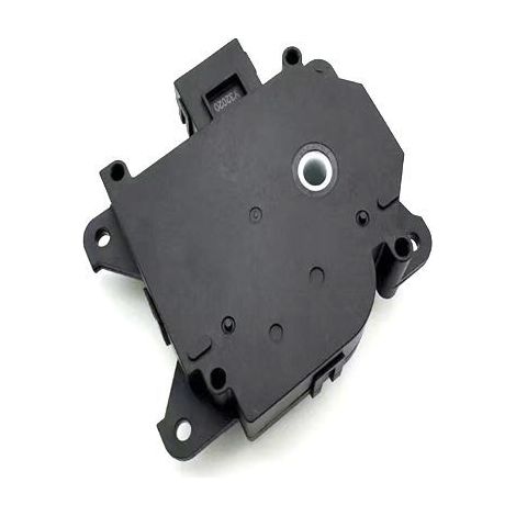87106-48020 ist ein Dämpfer-Servomechanismus Dämpferaktuator MCU15 für Lexus RX300. (1/3)