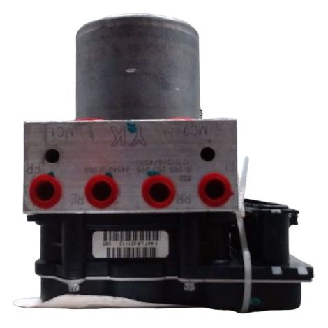 Unite Hydraulique Abs TOYOTA Verso 2010- [PRODUIT D'OCCASION]♻️440500f080 (1/3)