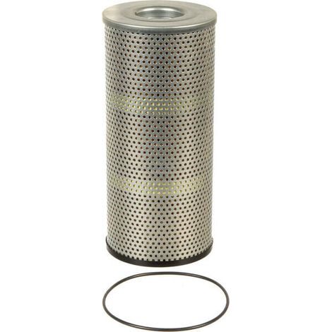 Filtro de lubricante DONALDSON P502477