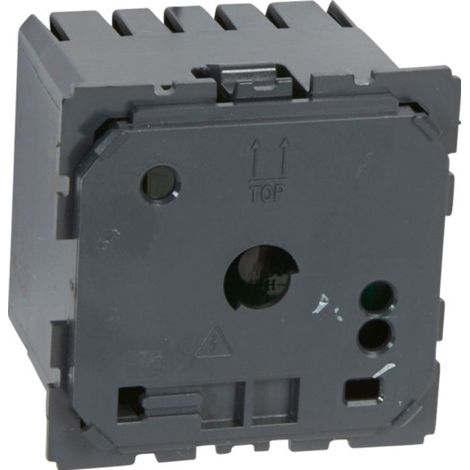 Legrand 067408 Sonda Legrand Céliane per termostato modulare rif. 003840