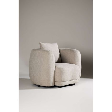Cielo Fauteuil (1/5)