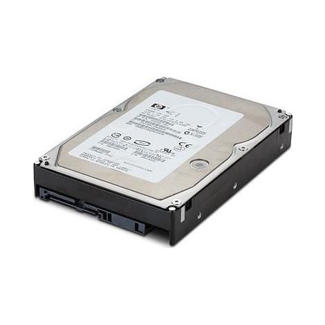 HP Enterprise 900GB SAS 10K 2,5 pollici, 713821-B21