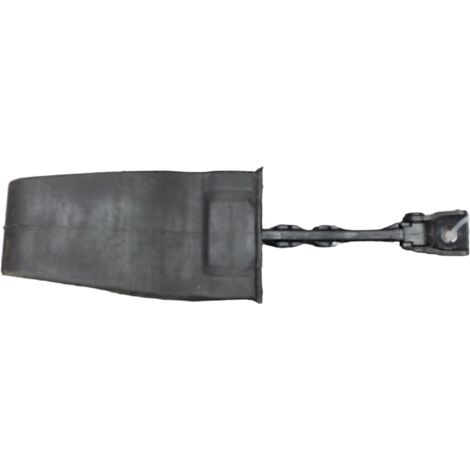 [PRODUIT D'OCCASION] Tirant Porte Avant Droit VOLKSWAGEN Jetta ♻️ Ref Oe. 5c6837249b - Garantie à vie (1/2)