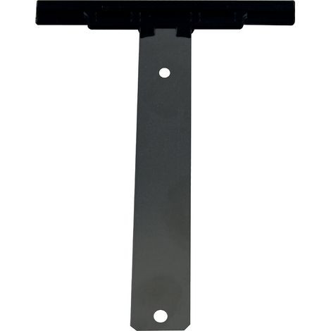 Attaches tablier pour lame Ép. 8 mm pour volet roulant à sangle x4 - INTERGES.COM