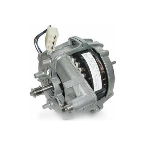 Fagor 57x2884 Trocknermotor