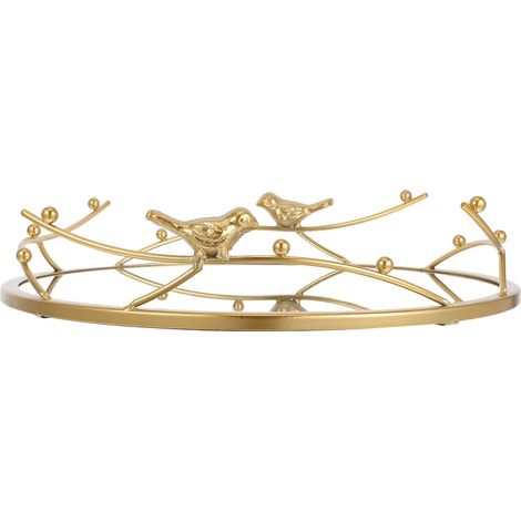 Badewannenablage aus Edelstahl rutschfestes Design