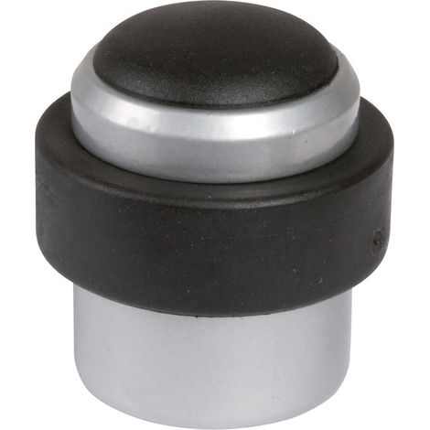 Schutzleiste aus Aluminium Epoxid Argt D.36