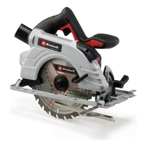 Einhell 4006825641547 Attrezzatura portatile affidabile (1/5)