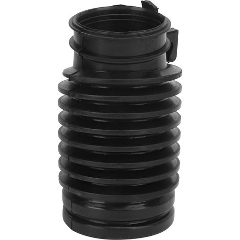 Tuyau d'admission pour filtre à air 696‑001 compatible Accord Coupé 2 portes 3.0L 6 cylindres 2003‑2007 (1/5)