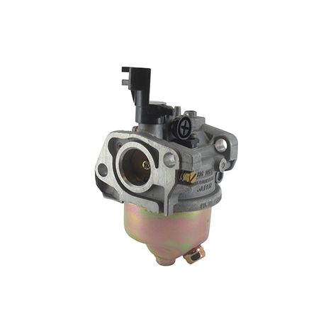 Carburateur Sans Robinet Et Sans Levier D'air Adaptable Honda Pour Générateurs Avec Moteurs Gx-160.