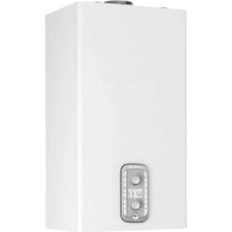 Chaudière chaffoteaux pigma ultra 30 cf basse émission nox