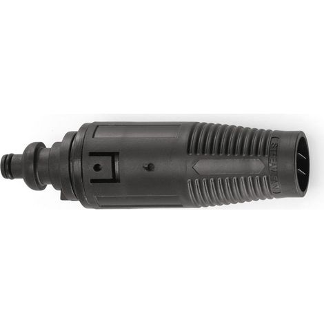 Adjustable Jet Nozzle T1