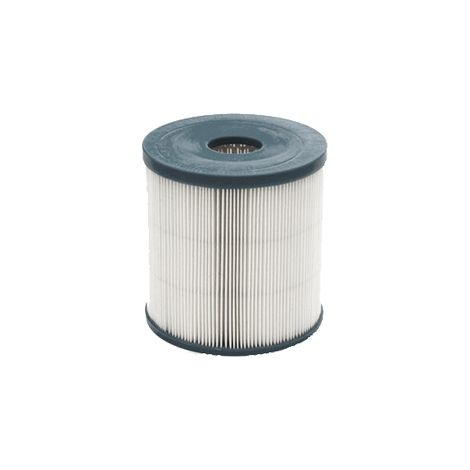 Filtre pour centrale Aspibox 550