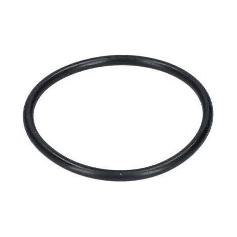 Joint torique pour Marteau a percussion BOSCH OUTILLAGES - 1900210156