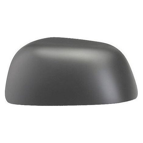 Coque de rétroviseur gauche à peindre Mitsubishi Outlander 2007-2012